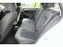 Volkswagen Golf 1.2 TSI Highline Cruise Control Groot Scherm