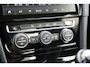 Volkswagen Golf 1.2 TSI Highline Cruise Control Groot Scherm