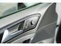 Volkswagen Golf 1.2 TSI Highline Cruise Control Groot Scherm
