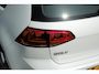 Volkswagen Golf 1.2 TSI Highline Cruise Control Groot Scherm