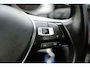 Volkswagen Golf 1.2 TSI Highline Cruise Control Groot Scherm