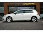 Volkswagen Golf 1.2 TSI Highline Cruise Control Groot Scherm