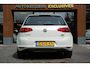Volkswagen Golf 1.2 TSI Highline Cruise Control Groot Scherm