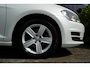 Volkswagen Golf 1.2 TSI Highline Cruise Control Groot Scherm