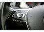 Volkswagen Golf 1.2 TSI Highline Cruise Control Groot Scherm