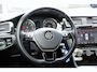 Volkswagen Golf 1.2 TSI Highline Cruise Control Groot Scherm