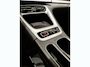 Geely E2 Ultra 47.14 kWh | Demo | Apple Carplay/Android auto | 540 camera | Elektrische achterklep | Cruise control | 6 speaker audio |