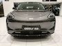 Geely E2 Ultra 47.14 kWh | Demo | Apple Carplay/Android auto | 540 camera | Elektrische achterklep | Cruise control | 6 speaker audio |