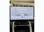 Geely E2 Ultra 47.14 kWh | Demo | Apple Carplay/Android auto | 540 camera | Elektrische achterklep | Cruise control | 6 speaker audio |