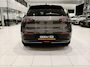 Geely E2 Ultra 47.14 kWh | Demo | Apple Carplay/Android auto | 540 camera | Elektrische achterklep | Cruise control | 6 speaker audio |