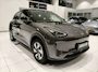 Geely E2 Ultra 47.14 kWh | Demo | Apple Carplay/Android auto | 540 camera | Elektrische achterklep | Cruise control | 6 speaker audio |