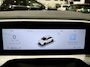 Geely E2 Ultra 47.14 kWh | Demo | Apple Carplay/Android auto | 540 camera | Elektrische achterklep | Cruise control | 6 speaker audio |