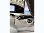 Geely E2 Ultra 47.14 kWh | Demo | Apple Carplay/Android auto | 540 camera | Elektrische achterklep | Cruise control | 6 speaker audio |