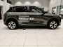Geely E2 Ultra 47.14 kWh | Demo | Apple Carplay/Android auto | 540 camera | Elektrische achterklep | Cruise control | 6 speaker audio |