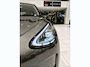 Geely E2 Ultra 47.14 kWh | Demo | Apple Carplay/Android auto | 540 camera | Elektrische achterklep | Cruise control | 6 speaker audio |