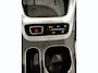 Geely E2 Ultra 47.14 kWh | Demo | Apple Carplay/Android auto | 540 camera | Elektrische achterklep | Cruise control | 6 speaker audio |