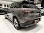 Geely E2 Ultra 47.14 kWh | Demo | Apple Carplay/Android auto | 540 camera | Elektrische achterklep | Cruise control | 6 speaker audio |