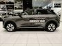 Geely E2 Ultra 47.14 kWh | Demo | Apple Carplay/Android auto | 540 camera | Elektrische achterklep | Cruise control | 6 speaker audio |