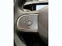Geely E2 Ultra 47.14 kWh | Demo | Apple Carplay/Android auto | 540 camera | Elektrische achterklep | Cruise control | 6 speaker audio |