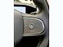 Geely E2 Ultra 47.14 kWh | Demo | Apple Carplay/Android auto | 540 camera | Elektrische achterklep | Cruise control | 6 speaker audio |