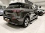 Geely E2 Ultra 47.14 kWh | Demo | Apple Carplay/Android auto | 540 camera | Elektrische achterklep | Cruise control | 6 speaker audio |