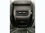 Geely E2 Ultra 47.14 kWh | Demo | Apple Carplay/Android auto | 540 camera | Elektrische achterklep | Cruise control | 6 speaker audio |