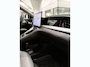 Geely E2 Ultra 47.14 kWh | Demo | Apple Carplay/Android auto | 540 camera | Elektrische achterklep | Cruise control | 6 speaker audio |