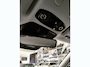 Geely E2 Ultra 47.14 kWh | Demo | Apple Carplay/Android auto | 540 camera | Elektrische achterklep | Cruise control | 6 speaker audio |