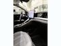 Geely E2 Ultra 47.14 kWh | Demo | Apple Carplay/Android auto | 540 camera | Elektrische achterklep | Cruise control | 6 speaker audio |