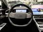 Geely E2 Ultra 47.14 kWh | Demo | Apple Carplay/Android auto | 540 camera | Elektrische achterklep | Cruise control | 6 speaker audio |