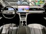 Geely E2 Ultra 47.14 kWh | Demo | Apple Carplay/Android auto | 540 camera | Elektrische achterklep | Cruise control | 6 speaker audio |