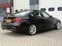 BMW 3-Serie 316i Executive M-sport Shadowline