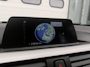 BMW 3-Serie 316i Executive M-sport Shadowline