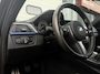 BMW 3-Serie 316i Executive M-sport Shadowline