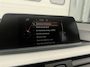 BMW 3-Serie 316i Executive M-sport Shadowline