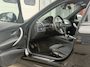 BMW 3-Serie 316i Executive M-sport Shadowline