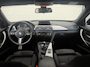 BMW 3-Serie 316i Executive M-sport Shadowline