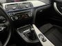 BMW 3-Serie 316i Executive M-sport Shadowline