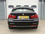BMW 3-Serie 316i Executive M-sport Shadowline