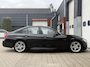 BMW 3-Serie 316i Executive M-sport Shadowline
