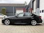 BMW 3-Serie 316i Executive M-sport Shadowline