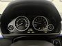 BMW 3-Serie 316i Executive M-sport Shadowline