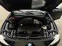 BMW 3-Serie 316i Executive M-sport Shadowline
