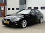 BMW 3-Serie 316i Executive M-sport Shadowline