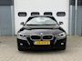 BMW 3-Serie 316i Executive M-sport Shadowline