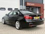 BMW 3-Serie 316i Executive M-sport Shadowline