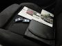 BMW 3-Serie 316i Executive M-sport Shadowline