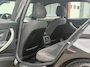 BMW 3-Serie 316i Executive M-sport Shadowline