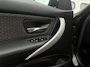 BMW 3-Serie 316i Executive M-sport Shadowline