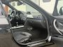 BMW 3-Serie 316i Executive M-sport Shadowline